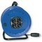 Cable reel 50 m PVC 3G1,5 French socket